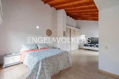 Casa de 3 alcobas en venta en Chia, Chía, 141 m² · foto 8 de 18
