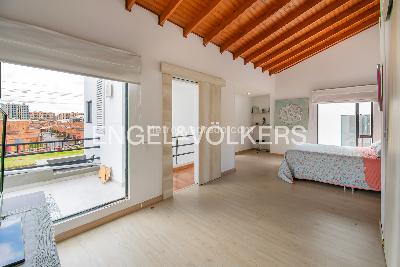 Casa de 3 alcobas en venta en Chia, Chía, 141 m² · foto 9 de 18