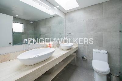 Casa de 3 alcobas en venta en Chia, Chía, 141 m² · foto 10 de 18