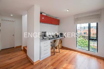 Casa de 3 alcobas en venta en Chia, Chía, 141 m² · foto 11 de 18