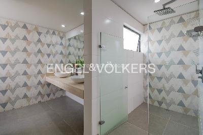 Casa de 3 alcobas en venta en Chia, Chía, 141 m² · foto 13 de 18