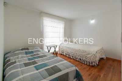 Casa de 3 alcobas en venta en Chia, Chía, 141 m² · foto 14 de 18