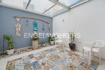 Casa de 3 alcobas en venta en Chia, Chía, 141 m² · foto 15 de 18