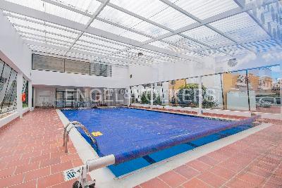Casa de 3 alcobas en venta en Chia, Chía, 141 m² · foto 18 de 18
