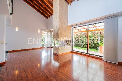 Casa en venta en Cajica, Cajicá · foto 2 de 20