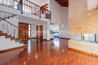 Casa en venta en Cajica, Cajicá · foto 4 de 20