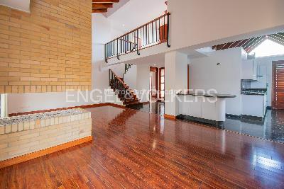 Casa en venta en Cajica, Cajicá · foto 5 de 20