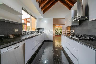 Casa en venta en Cajica, Cajicá · foto 6 de 20