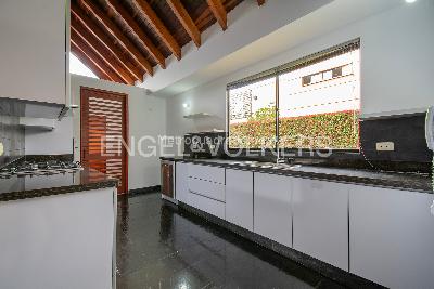 Casa en venta en Cajica, Cajicá · foto 7 de 20