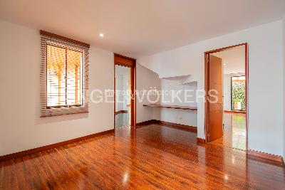 Casa en venta en Cajica, Cajicá · foto 8 de 20