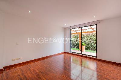 Casa en venta en Cajica, Cajicá · foto 9 de 20