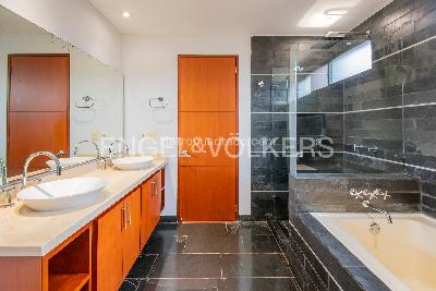 Casa en venta en Cajica, Cajicá · foto 10 de 20