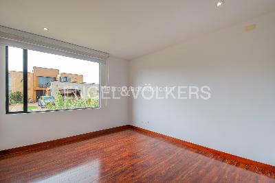Casa en venta en Cajica, Cajicá · foto 11 de 20