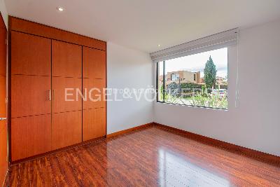 Casa en venta en Cajica, Cajicá · foto 12 de 20