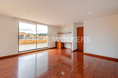 Casa en venta en Cajica, Cajicá · foto 13 de 20