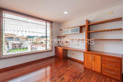Casa en venta en Cajica, Cajicá · foto 14 de 20