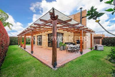 Casa en venta en Cajica, Cajicá · foto 15 de 20