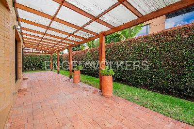 Casa en venta en Cajica, Cajicá · foto 16 de 20