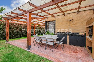 Casa en venta en Cajica, Cajicá · foto 17 de 20