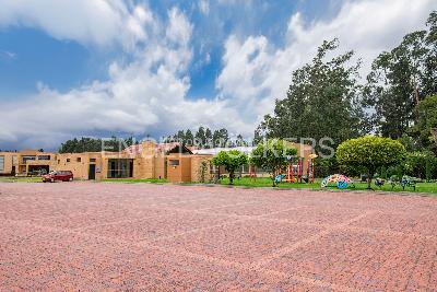 Casa en venta en Cajica, Cajicá · foto 19 de 20