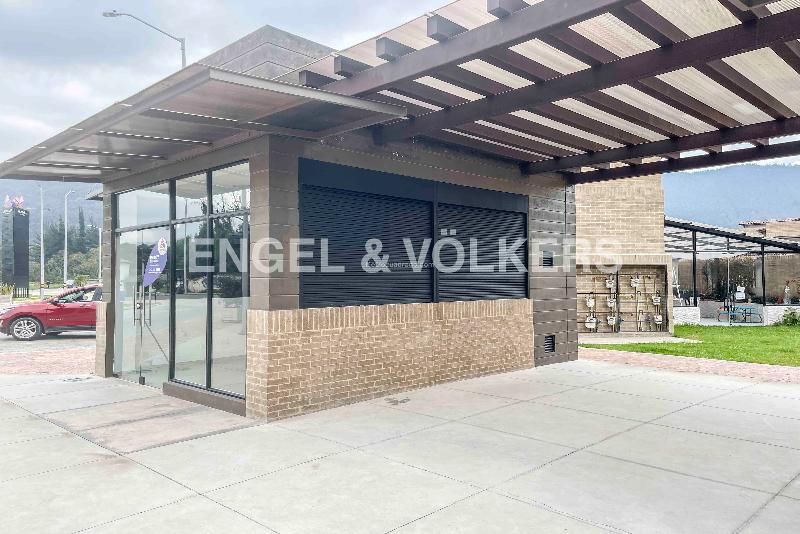 Local Comercial en Arriendo, Cajica, Cajicá - Ansicht 5