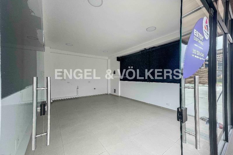 Local Comercial en Arriendo, Cajica, Cajicá - Ansicht 6