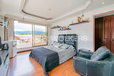 Casa de 4 alcobas en venta en San Jose De Bavaria, Chía, 494 m² · foto 12 de 16