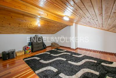 Casa de 4 alcobas en venta en San Jose De Bavaria, Chía, 494 m² · foto 14 de 16