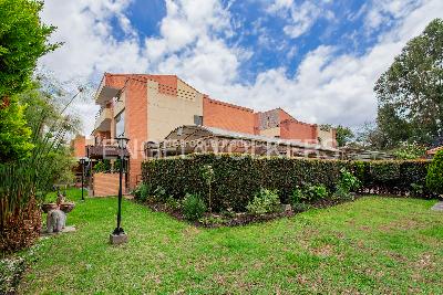Casa de 4 alcobas en venta en San Jose De Bavaria, Chía, 494 m² · foto 16 de 16
