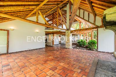 Casa en venta en Cajica, Cajicá · foto 2 de 20