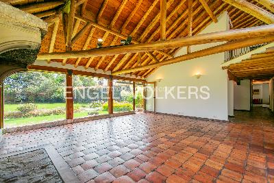 Casa en venta en Cajica, Cajicá · foto 3 de 20