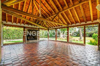 Casa en venta en Cajica, Cajicá · foto 4 de 20