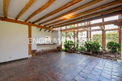Casa en venta en Cajica, Cajicá · foto 5 de 20