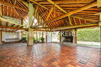 Casa en venta en Cajica, Cajicá · foto 6 de 20