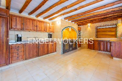 Casa en venta en Cajica, Cajicá · foto 7 de 20