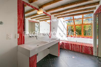 Casa en venta en Cajica, Cajicá · foto 8 de 20