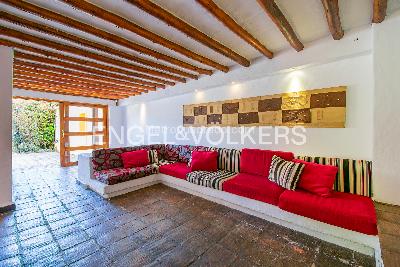 Casa en venta en Cajica, Cajicá · foto 9 de 20