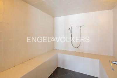 Casa en venta en Cajica, Cajicá · foto 10 de 20