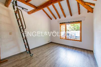 Casa en venta en Cajica, Cajicá · foto 12 de 20