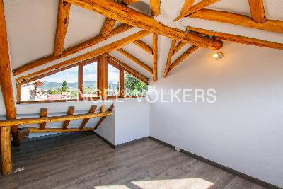 Casa en venta en Cajica, Cajicá · foto 13 de 20