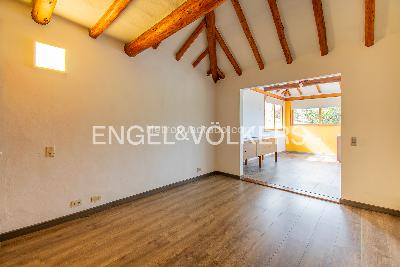 Casa en venta en Cajica, Cajicá · foto 14 de 20