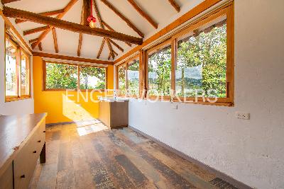 Casa en venta en Cajica, Cajicá · foto 15 de 20