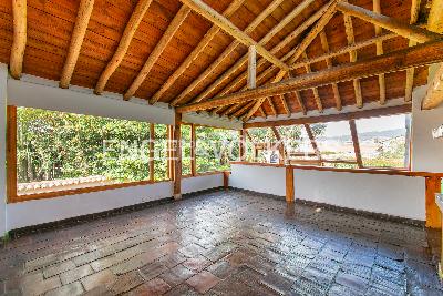 Casa en venta en Cajica, Cajicá · foto 16 de 20