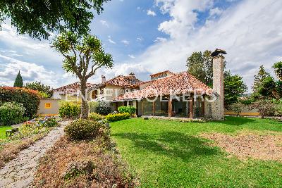 Casa en venta en Cajica, Cajicá · foto 17 de 20