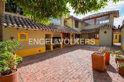 Casa en venta en Cajica, Cajicá · foto 18 de 20