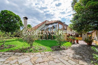 Casa en venta en Cajica, Cajicá · foto 19 de 20