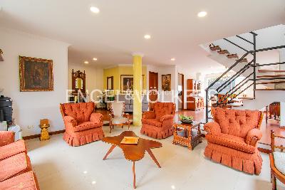 Casa de 5 alcobas en venta en Chia, Chía, 270 m² · foto 3 de 16