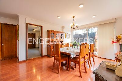 Casa de 5 alcobas en venta en Chia, Chía, 270 m² · foto 6 de 16