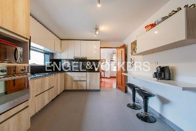 Casa de 5 alcobas en venta en Chia, Chía, 270 m² · foto 7 de 16