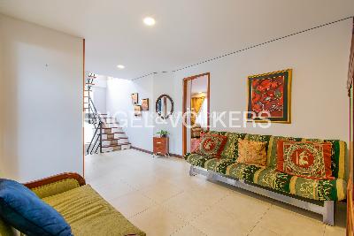 Casa de 5 alcobas en venta en Chia, Chía, 270 m² · foto 8 de 16